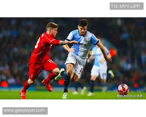 布兰与利勒斯特激战正酣比分胶着精彩瞬间回顾