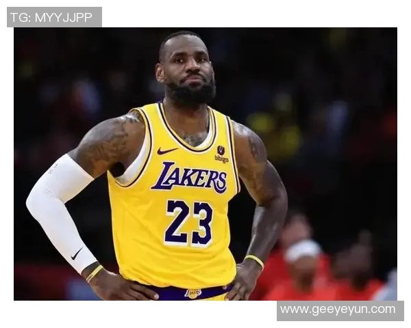 湖人火箭第七场精彩对决高清回放全场集锦分析与精彩瞬间分享