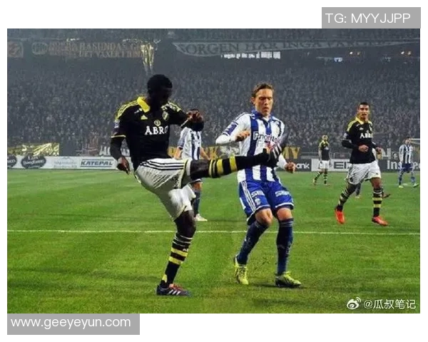 比勒费尔德迎战海登海姆争夺德乙联赛关键三分的激烈对决