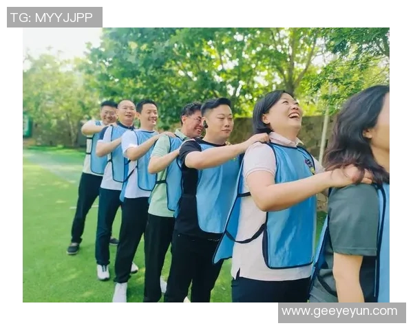 以竞体育团队为核心构建高效协作模式推动团队整体竞技水平提升