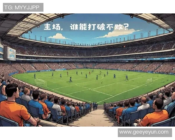 联赛杯首轮切尔西迎战劲敌全力争胜展现球队实力