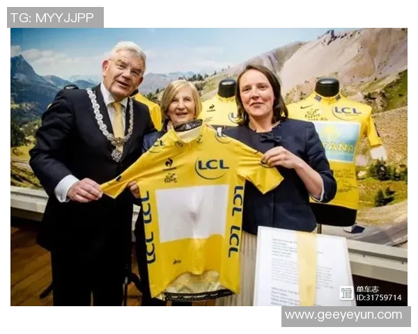 全球体育明星风云人物全景解析：影响力、成就与未来发展趋势