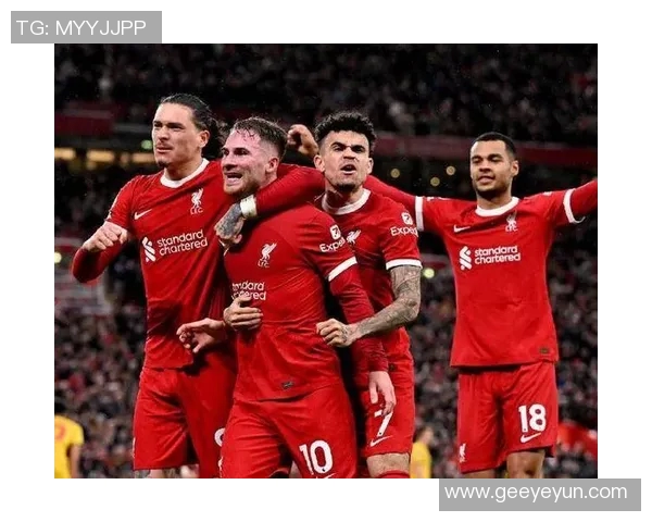 切尔西足球俱乐部发展历程与未来展望分析