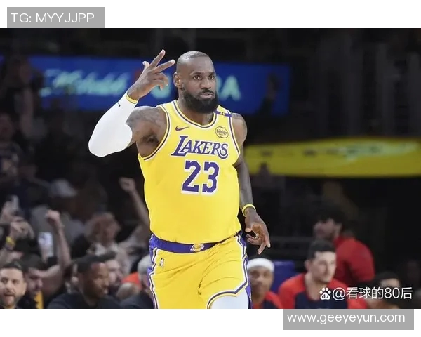 2月24日精彩对决鹈鹕队迎战湖人队直播盛宴不容错过