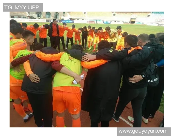 宁夏火凤凰与青岛中能2019赛季精彩对决回顾与分析