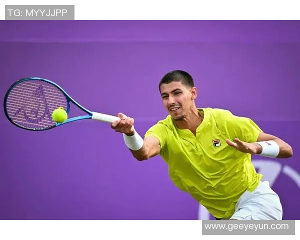 印第安维尔斯精彩对决拉奥尼奇挑战穆雷的网球巅峰之战