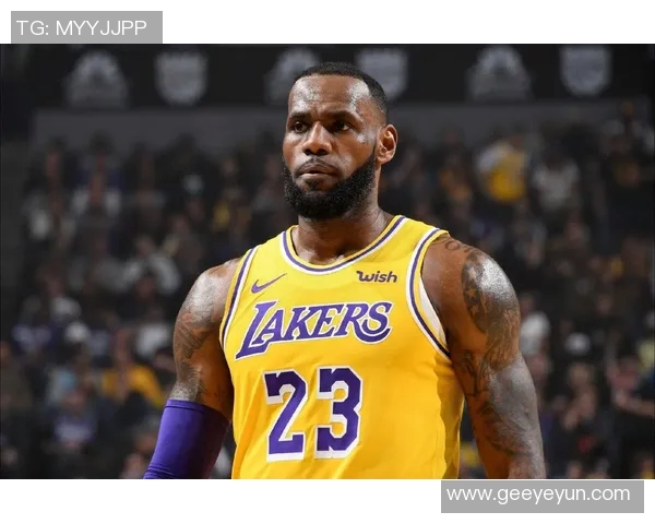 湖人热火总决赛G4激战回顾球星表现与关键时刻解析