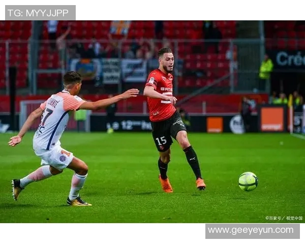 莫火车头与乌法对决前瞻分析及赛果预测探讨