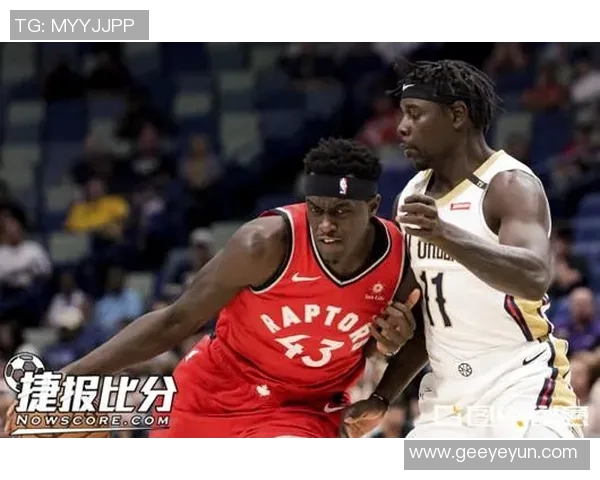 骑士与绿军激战G4赛季关键对决全场精彩瞬间回顾与分析