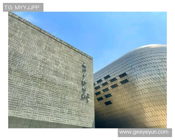 芜湖的地理历史文化探秘与现代发展变迁分析