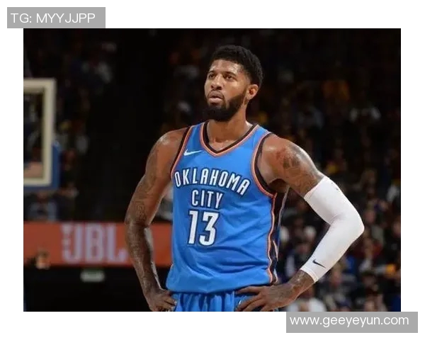 雷霆强势崛起，未来可期：从年轻核心到冠军梦想的逐步征程