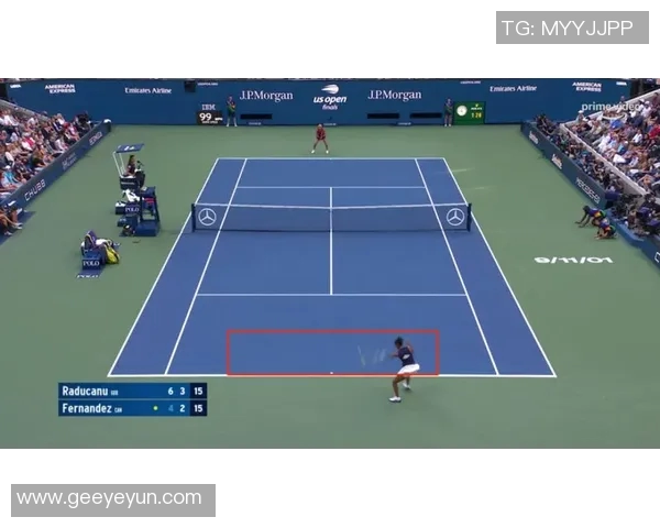 上海网球队中路突破的成功与不足分析及未来发展方向探讨