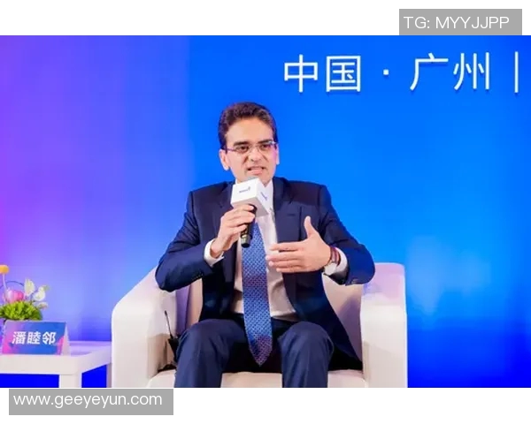 专访周磊揭秘王者荣耀成功背后的策略与创新之路