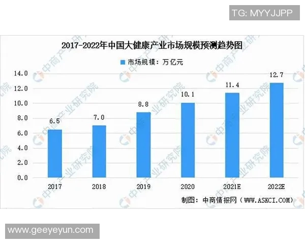 北京排球队中路突破的成功与不足分析及未来发展建议