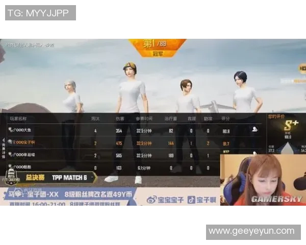 V5战队的崛起之路:从挑战到荣耀的精英赛特别回顾 V5战队的崛起之路:从挑战到荣耀的精英赛特别回顾