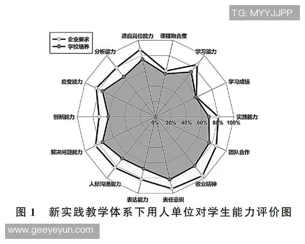 北京足球队团队协作新模式探讨与实践分析