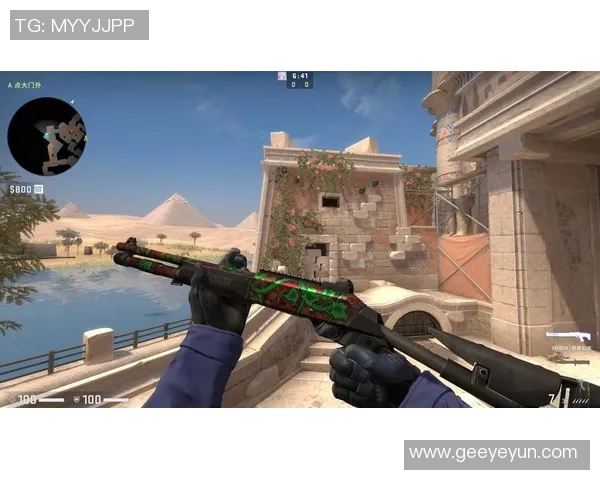 从零到高手：全面解析CSGO游戏技巧与策略指南