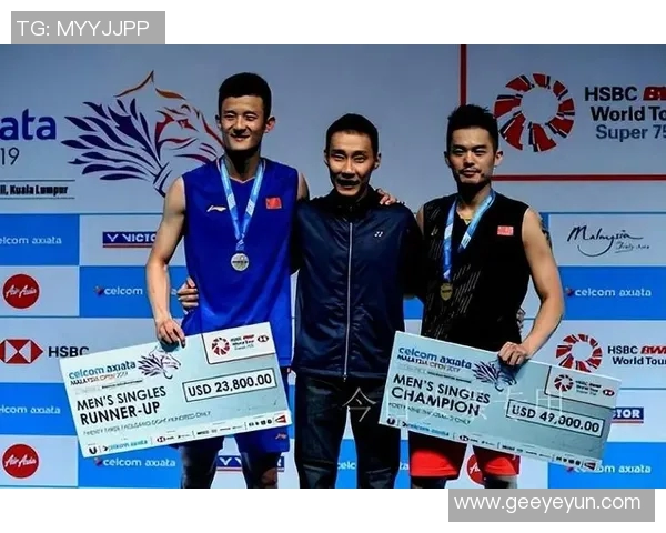 北京羽毛球队灵活性争议引发热议球迷观点各异探讨未来发展方向