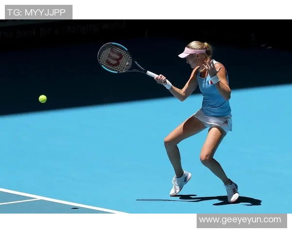 广州网球队在联合会杯积分榜上以60分稳居第一名展现强劲实力