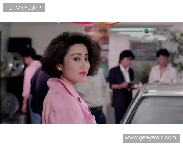 张敏专访：从青涩小将到乒乓球传奇的心路历程回顾