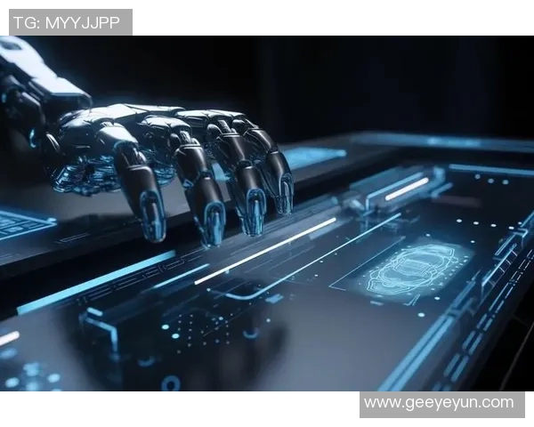 对话赵伟：深入探讨和平精英职业生涯与未来发展方向