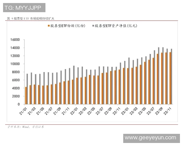 杭州网球队配合分析：战术执行与团队默契的深度对比探讨