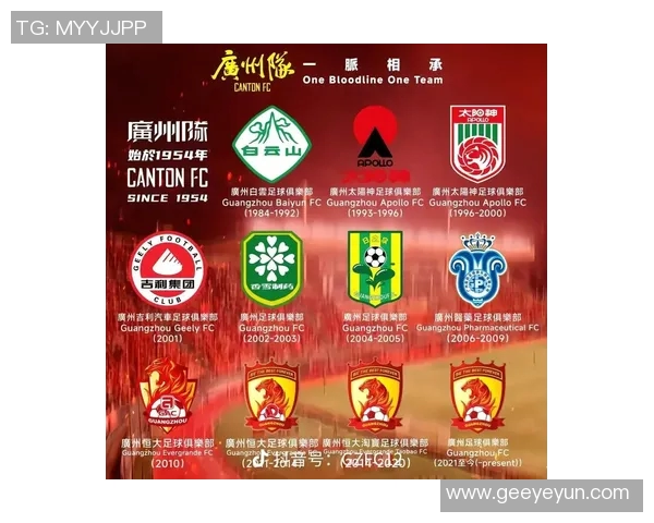 广州足球队以99分稳居冠军赛积分榜首位，展现强大实力