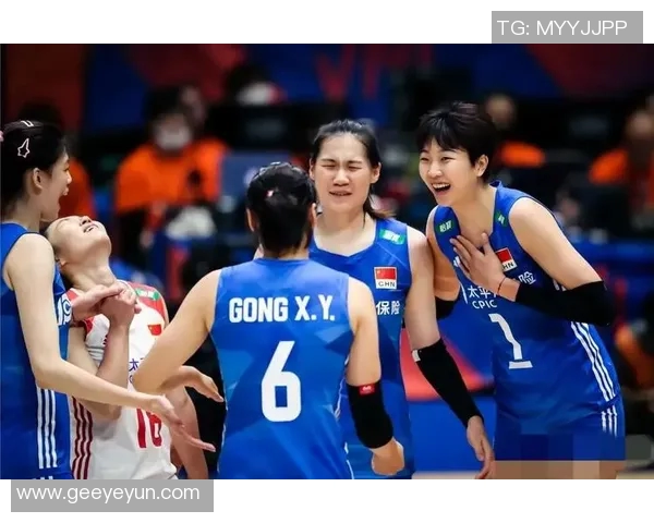 杭州排球队创历史新高排球状态排名引发热议