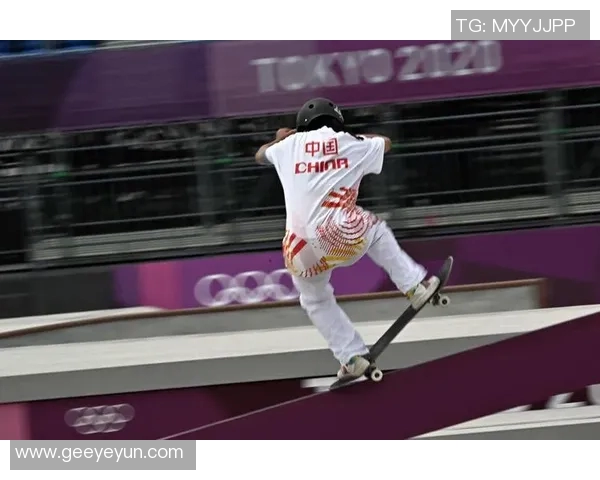 武汉滑板队创历史新高滑板状态排名引发热议与关注 武汉滑板队创历史新高滑板状态排名引发热议与关注