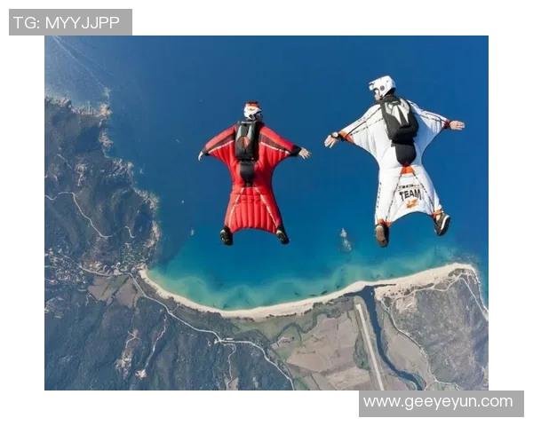 极限运动的挑战与荣耀北京极限运动队的比赛经验分享与启示