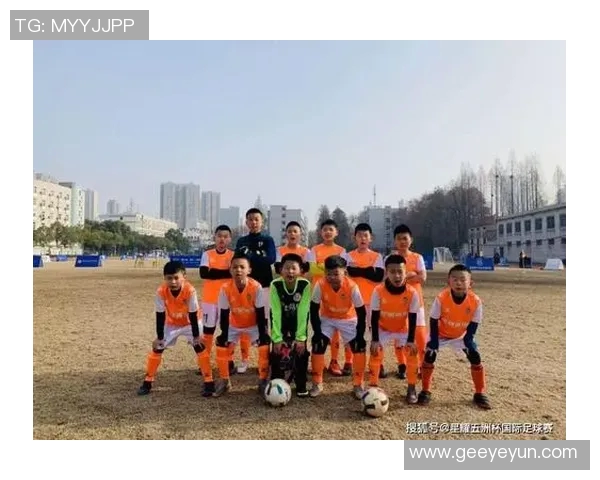 武汉足球队在全国耐力排行榜中荣登第六名展现出强大实力与拼搏精神