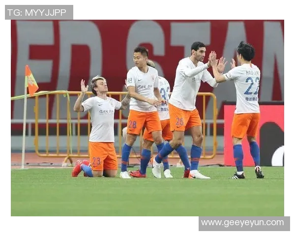 深圳足球队技术对比深度解析与发展趋势探讨