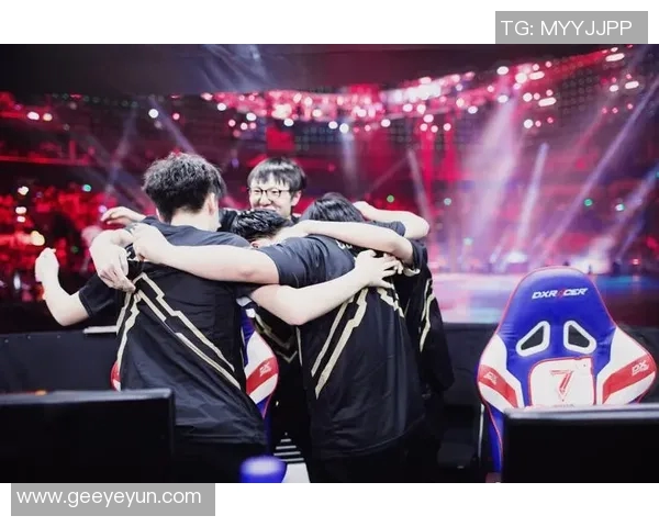 王者荣耀热议RNG战队技术争议引发玩家热烈讨论与反思