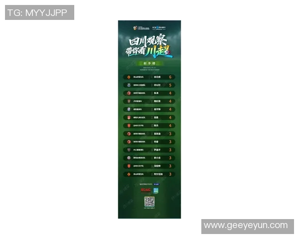 羽毛球节奏排行榜揭晓上海羽毛球队荣登第七位引发关注