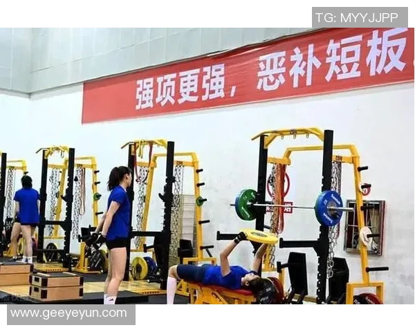 西安排球队快攻战术分析及其成效评估