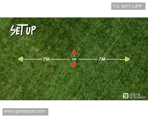 西安网球队耐力提升之路与训练方法的深度分析