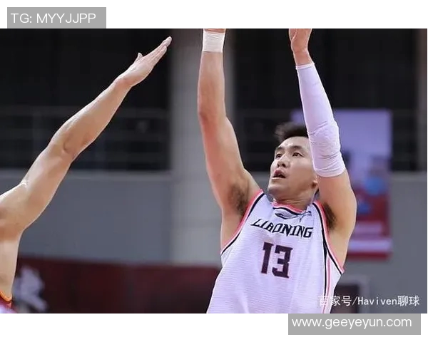 赛后复盘：上海篮球队与成都篮球队的精彩对决与经验总结