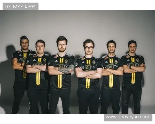 CSGO深度解析:FPX战队配合策略与战术运用全景剖析 CSGO深度解析:FPX战队配合策略与战术运用全景剖析