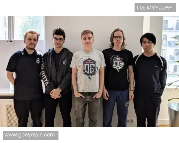 DOTA2热议FPX战队意识争议引发玩家热烈讨论与反思