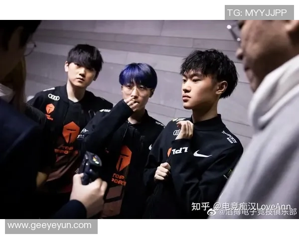 TES战队进攻策略分析与成败得失的深度解读