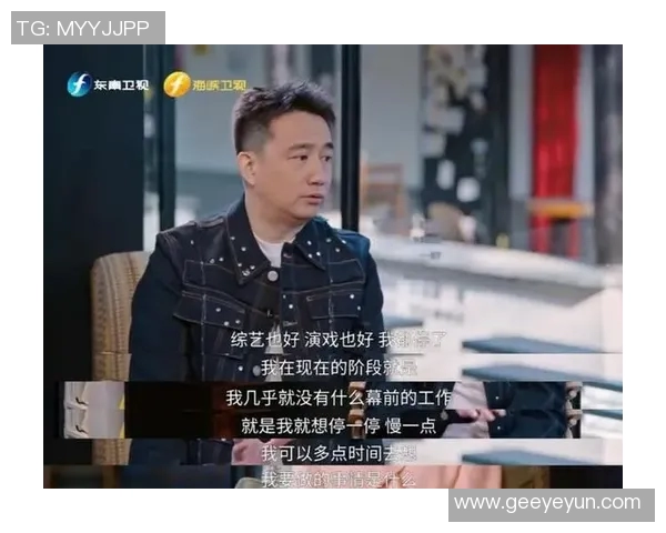 专访黄磊揭秘飞盘运动崛起背后的成功秘诀与发展趋势 专访黄磊揭秘飞盘运动崛起背后的成功秘诀与发展趋势