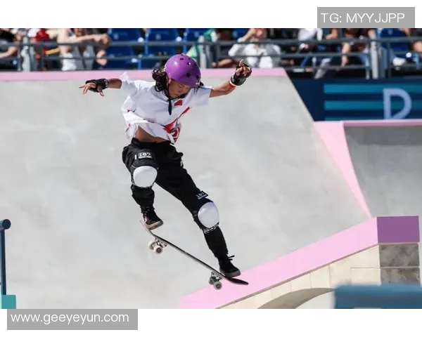 北京滑板队创新盯防策略引领未来竞技潮流的深度解析与展望 北京滑板队创新盯防策略引领未来竞技潮流的深度解析与展望