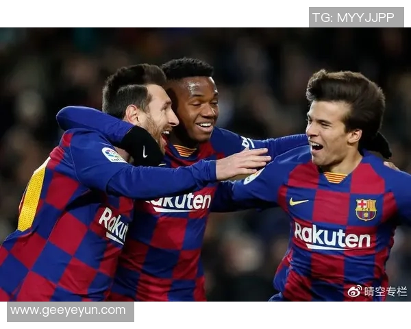 广州网球队战术解析与对比研究:揭示胜负背后的秘密与策略 广州网球队战术解析与对比研究:揭示胜负背后的秘密与策略