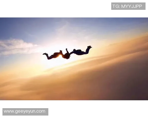 成都极限运动队逆袭之路:探索极限运动的热潮与挑战 成都极限运动队逆袭之路:探索极限运动的热潮与挑战