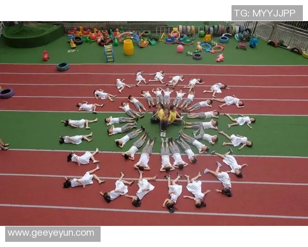 成都足球队在联合会杯中的意识表现分析与点评 成都足球队在联合会杯中的意识表现分析与点评