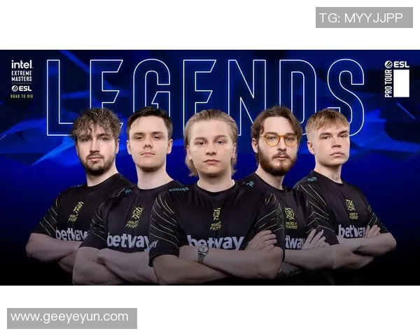 最新CSGO速度排行榜揭晓FPX战队强势领跑前十名 最新CSGO速度排行榜揭晓FPX战队强势领跑前十名