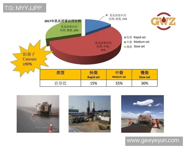 杭州篮球队边路渗透战术解析与实战应用探讨 杭州篮球队边路渗透战术解析与实战应用探讨