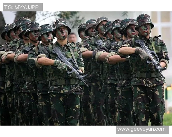 极限运动战术解析上海极限运动队的防守与进攻体系探讨