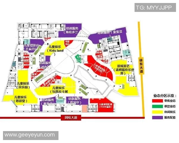 武汉街舞队个人能力分析与发展潜力探讨之路 武汉街舞队个人能力分析与发展潜力探讨之路