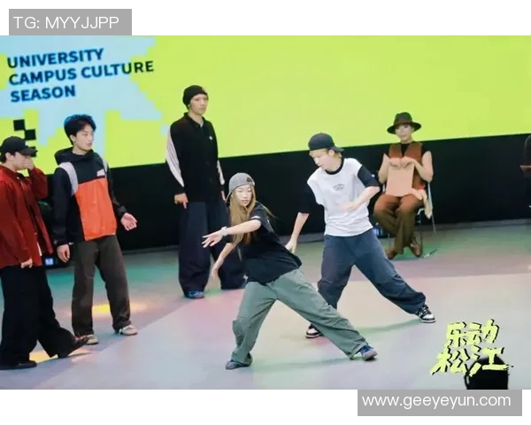 深入分析上海街舞队的阵地战策略与战术运用